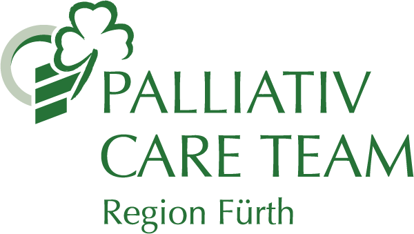 Palliativversorgung in Fürth