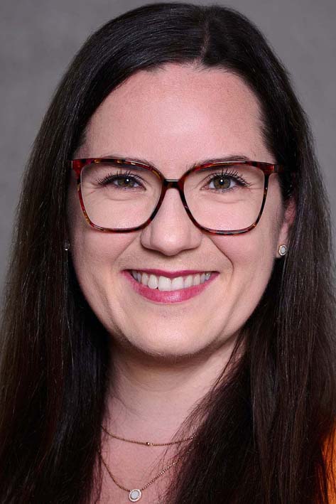 team-franziska-winklmann Angelika Schmidt